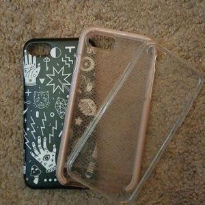 iPhone 7 Cases